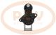 · CS1189 - ARRANQ.CHRYSLER 1.1 KW HC-PARTS
