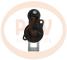 · CS1200 - ARRANQ.SKODA 2.0 KW HC-PARTS