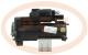 · CS1401 - ARRANQ.AUDI 1.1 KW HC-PARTS