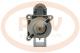 · CS326 - ARRANQ.CITROEN / PEUGEOT 1.0 KW HC-PARTS