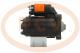 · CS326 - ARRANQ.CITROEN / PEUGEOT 1.0 KW HC-PARTS