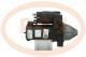 · CS327 - ARRANQ.MERCEDES 1.3 KW HC-PARTS