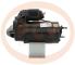 · CS354 - ARRANQ.RENAULT 1.7 KW HC-PARTS