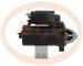 · CS509 - ARRANQ.AUDI 1.0 KW HC-PARTS