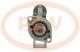 · CS559 - ARRANQ.VOLKSWAGEN 0.9 KW HC-PARTS