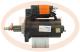 · CS559 - ARRANQ.VOLKSWAGEN 0.9 KW HC-PARTS