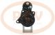 · CS790 - ARRANQ.FORD 1.1 KW PCV REMAN