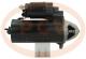 · CS976 - ARRANQ.OPEL 2.0 KW HC-PARTS