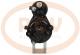 · CS976 - ARRANQ.OPEL 2.0 KW HC-PARTS