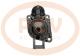 · CS979 - ARRANQ.CHRYSLER 1.4 KW HC-PARTS