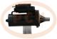 · CS979 - ARRANQ.CHRYSLER 1.4 KW HC-PARTS