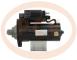 · CS988 - ARRANQ.VOLKSWAGEN 1.8 KW HC-PARTS