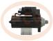 · CS988 - ARRANQ.VOLKSWAGEN 1.8 KW HC-PARTS