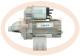 · D6G332 - ARRANQ.OPEL 1.1 KW VALEO NEW