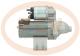 · D6G332 - ARRANQ.OPEL 1.1 KW VALEO NEW