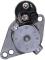 · D6GS11RB - ARRQ. 1.1 KW 12V PCV REMAN P/AUDI SEAT SKODA VW