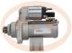 · D6GS13 - ARRANQ.VOLKSWAGEN 1.0 KW VALEO NEW