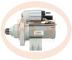 · D6GS14 - ARRANQ.VOLKSWAGEN 1.1 KW VALEO NEW