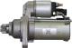 · D6GS14RB - ARRQ. 1.0 KW 12V PCV REMAN P/AUDI SEAT SKODA VW