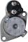 · D6GS14RB - ARRQ. 1.0 KW 12V PCV REMAN P/AUDI SEAT SKODA VW