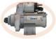 · D6GS36 - ARRANQ.VOLKSWAGEN 1.2 KW VALEO NEW
