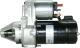 · D6RA15 - ARRQ. 1.2 KW 12V VALEO NEW P/BMW