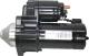· D6RA210 - ARRQ. 1.1 KW 12V VALEO NEW P/MOTO GUZZI