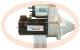 · D6RA54 - ARRANQ.LOMBARDINI 1.2 KW VALEO NEW