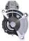 · D7E16 - ARRQ. 0.8 KW 12V PCV REMAN P/PEUGEOT CITROEN