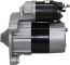 · D7E16 - ARRQ. 0.8 KW 12V PCV REMAN P/PEUGEOT CITROEN