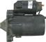 · D7E25 - ARRQ. 0.9 KW 12V VALEO NEW P/PEUGEOT CITROEN
