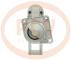 · D7E52 - ARRANQ.FIAT 0.9 KW VALEO NEW