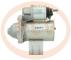 · D7E52 - ARRANQ.FIAT 0.9 KW VALEO NEW