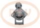 · D7G4 - ARRANQ.BMW 1.6 KW VALEO NEW (0456)