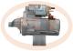 · D7G4 - ARRANQ.BMW 1.6 KW VALEO NEW (0456)