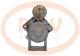 · D7G4 - ARRANQ.BMW 1.6 KW VALEO NEW (0456)