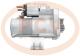 · D7GS17 - ARRANQ.VOLKSWAGEN 1.7 KW VALEO NEW
