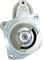 · D7R42 - ARRQ. 1.6 KW 12V VALEO NEW P/ALFA ROMEO
