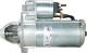 · D7R42 - ARRQ. 1.6 KW 12V VALEO NEW P/ALFA ROMEO