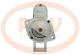 · D7R51 - ARRANQ.STILL 2.2 KW VALEO NEW