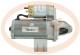 · D7R51 - ARRANQ.STILL 2.2 KW VALEO NEW