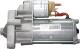 · D7R56 - ARRQ. 2.1 KW 12V VALEO NEW P/RENAULT