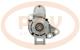 · D7RS129 - ARRANQ.VOLKSWAGEN 1.8 KW VALEO NEW
