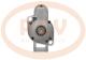 · D7RS130 - ARRANQ.VOLKSWAGEN 2.0 KW VALEO NEW