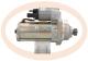 · D7RS150 - ARRANQ.AUDI / VW 2.0 KW VALEO NEW