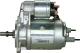· D9E109 - ARRQ. 0.8 KW 12V VALEO NEW P/VW