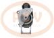 · D9R99RT - ARRANQ.PEUGEOT/CITROëN 3.1 KW (VALEO TYPE) PCV REMAN