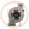 · DAN1016 - ALT.FORD 120A DENSO NEW