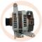 · DAN1016 - ALT.FORD 120A DENSO NEW