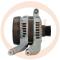 · DAN1016 - ALT.FORD 120A DENSO NEW